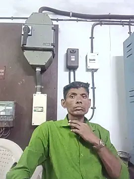 Hot-Parinda200 online show from 06.28.26