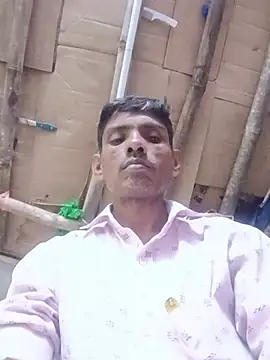 Hot-Parinda200 online show from 07.01.26