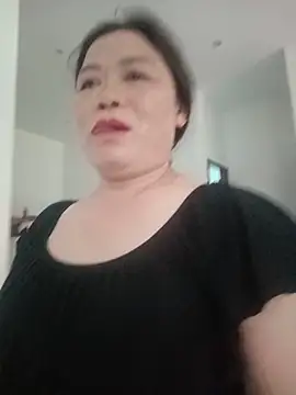 Snapshot of -Lytina- chatting on 06.06.26 -Lytina- online show from 06.06.26