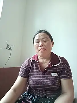 Snapshot of -Lytina- chatting on 06.10.26 -Lytina- online show from 06.10.26