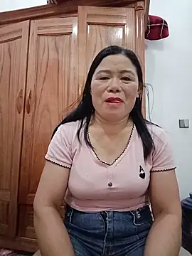 Snapshot of -Lytina- chatting on 06.10.26 -Lytina- online show from 06.10.26
