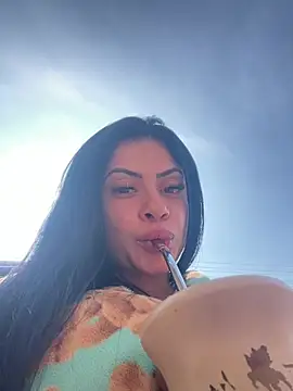 belababyy online show from 06.21.26