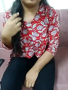 ritika sharma1 online show from 05.07.26
