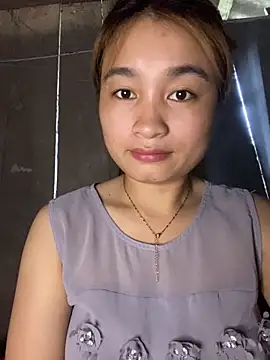 Cute-Sexyy online show from 06.02.26
