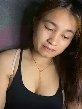 Cute-Sexyy online show from 06.04.26