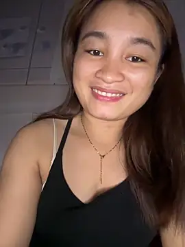 Cute-Sexyy online show from 06.10.26