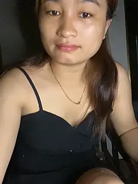 Cute-Sexyy online show from 06.16.26