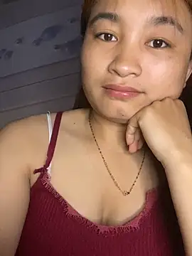 Cute-Sexyy online show from 06.21.26