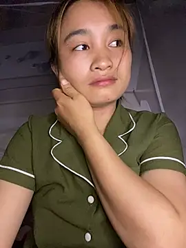 Cute-Sexyy online show from 06.22.26