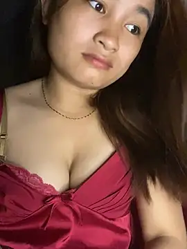 Cute-Sexyy online show from 07.03.26