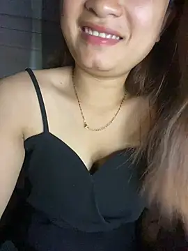 Cute-Sexyy online show from 07.17.26