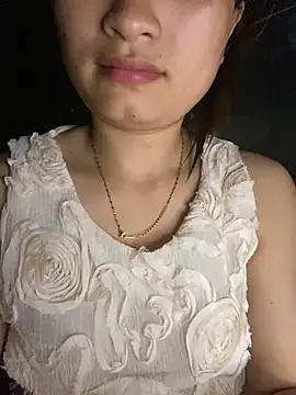 Cute-Sexyy online show from 07.19.26