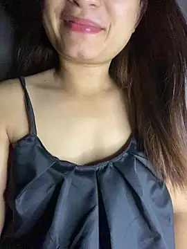 Cute-Sexyy online show from 07.28.26