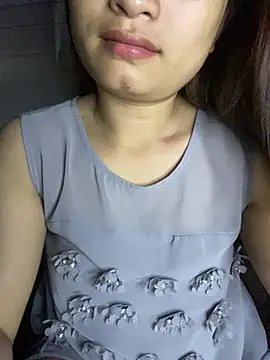 Cute-Sexyy online show from 08.05.26
