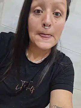 selenahotfire online show from 06.20.26