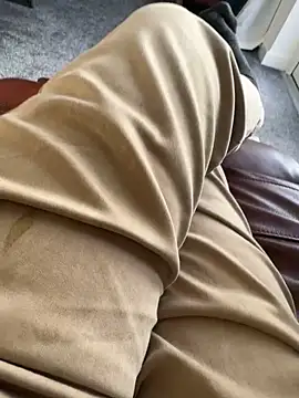 Shohil7 online show from 12.04.24