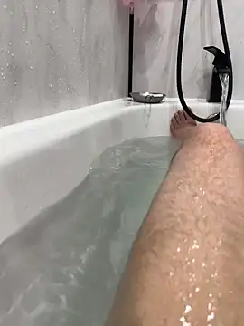 Shohil7 online show from 01.21.25