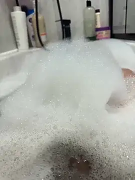 Shohil7 online show from 02.26.25