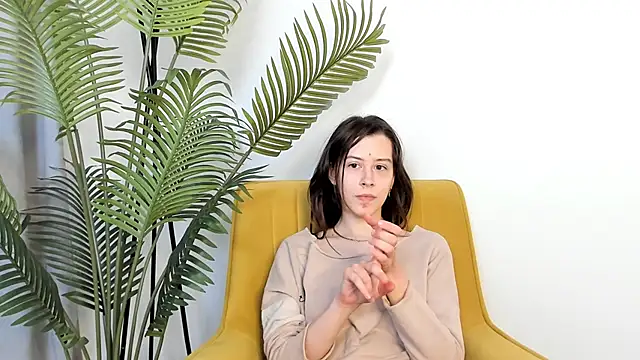 ImaGaitor online show from 05.09.26