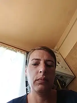 Ramonacoco online show from 06.23.26