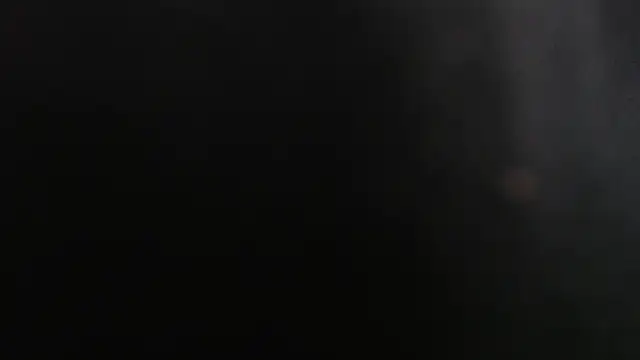 Amber  Fox online show from 05.08.26