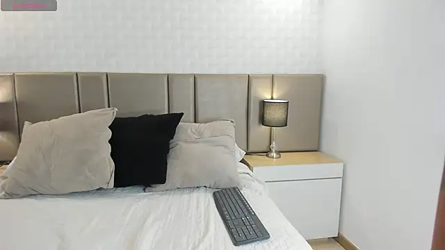 Ana mariiaa online show from 06.12.26