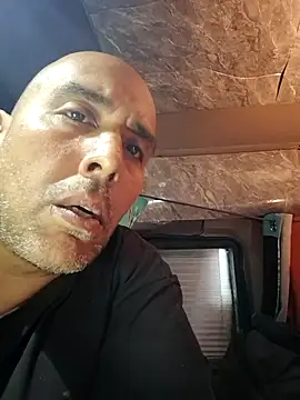 Mikeyjoe2840 online show from 05.11.26