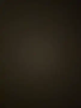 Takintitjrj online show from 06.29.26