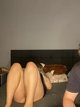 xxcocoaxx26 online show from 07.09.26
