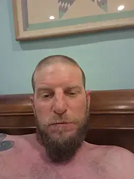 HoppingDevilry online show from 07.19.26