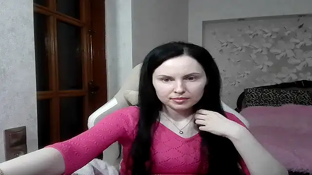 viktoria11x online show from 06.11.26