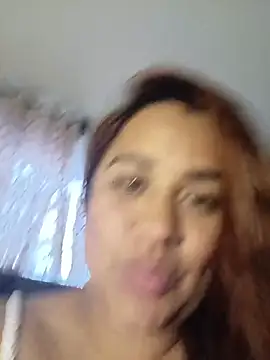 AriaGomez  online show from 06.01.26