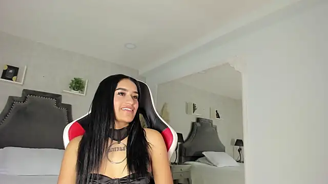 KourtneyAndrews online show from 06.24.26