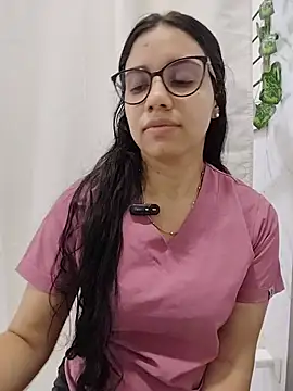 alanahot94 online show from 07.25.26