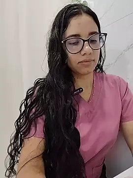 alanahot94 online show from 07.31.26