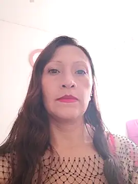 Vely  online show from 07.09.26