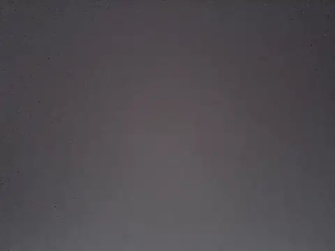 mando 8 online show from 07.20.26