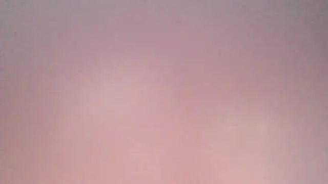 mando 8 online show from 07.31.26