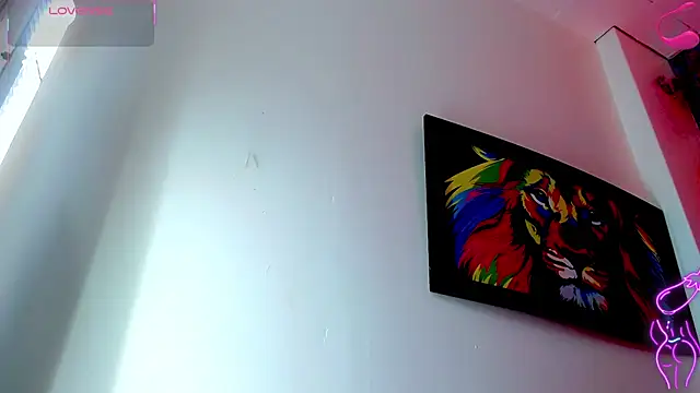 Deivelys online show from 06.23.26
