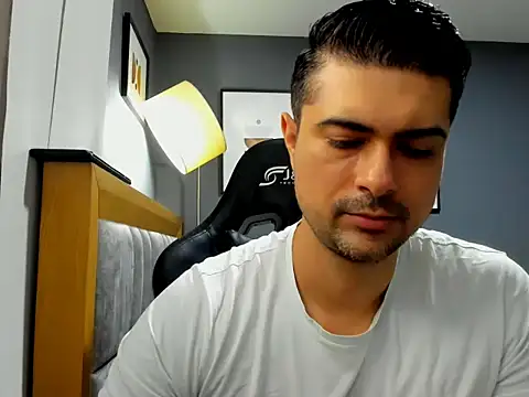 ZEI-001 online show from 05.19.26
