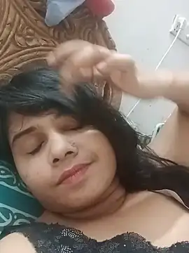 annuma22 online show from 05.30.26