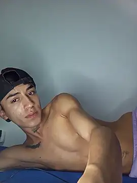 flako latino online show from 05.08.26