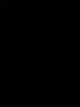 JulienZZ3 online show from 05.29.26