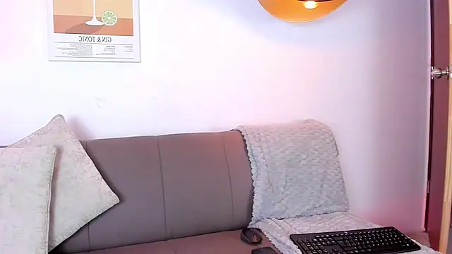 Snapshot of jacob_colliins chatting on 05.16.26 jacob colliins online show from 05.16.26