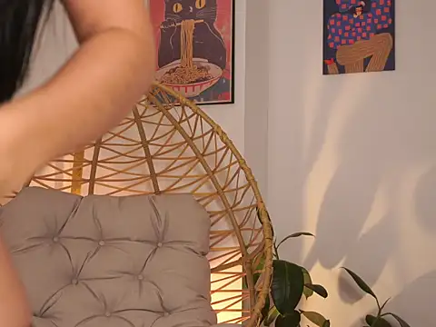 beauty latina online show from 06.14.26