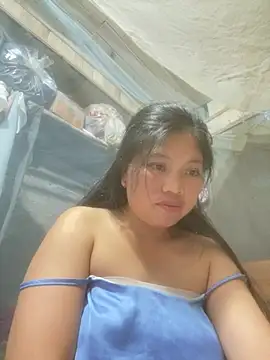 Ingrid squirt online show from 05.21.26