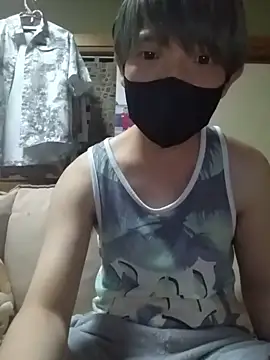 kazupan22 online show from 05.18.26