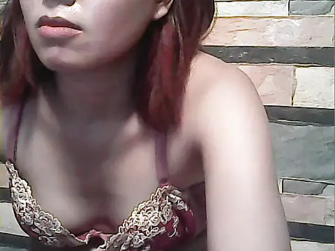 nikka pinay online show from 06.14.26