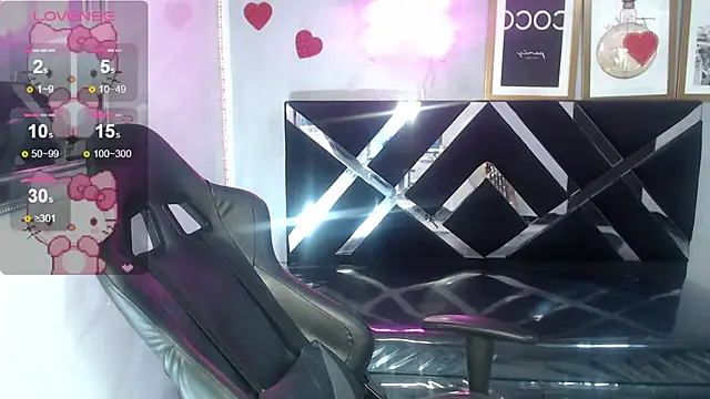 karim v v online show from 05.24.26