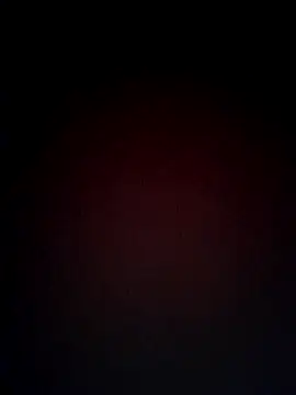 baby31 online show from 05.13.26